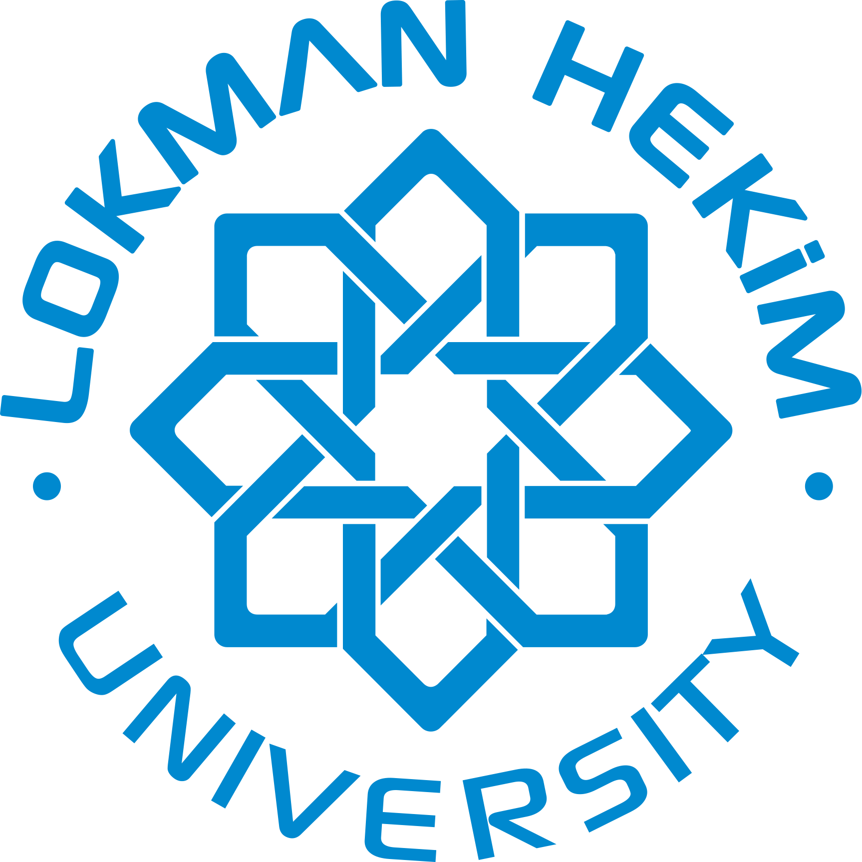 logo