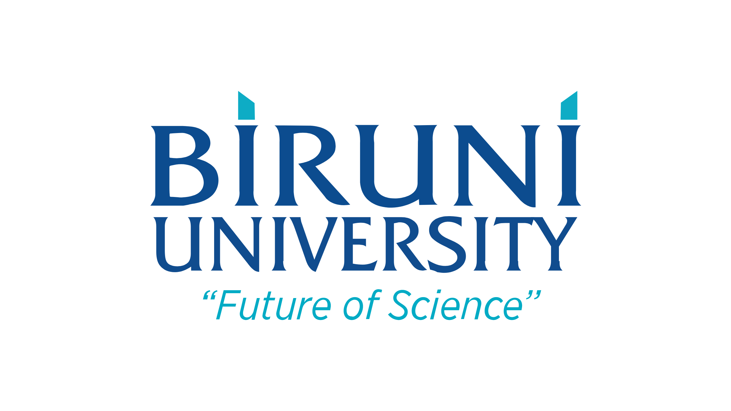 Altinbas University