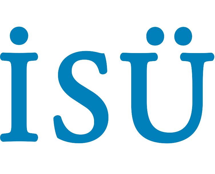 Altinbas University